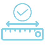 maßgeschneiderte Sonnensegel