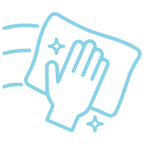 schimmelresistente Sonnensegel Pflege 