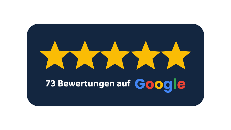 Lishke Bewertungen klein Freisteller